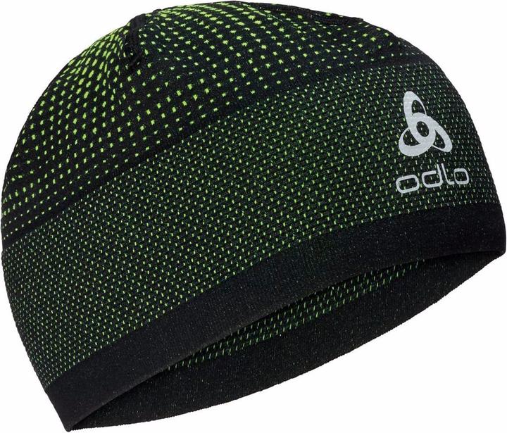 Actual product image Odlo Velocity Ceramiwarm (One size)