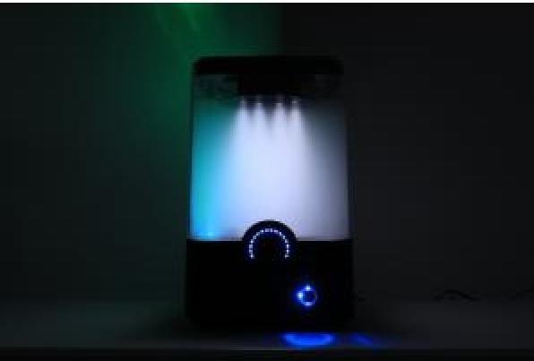 Image du produit Polymaker Polysher Convient pour : Polysmoo (Nettoyage)