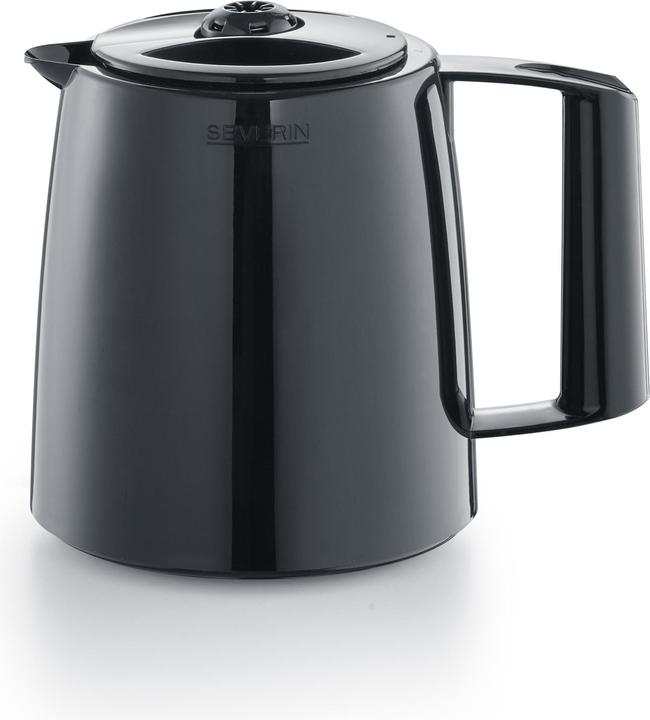 Image du produit Severin sw KA9307