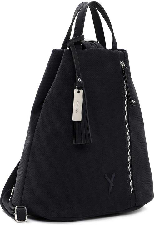 Image du produit Suri Frey Sac à dos Romy (17.82 l)
