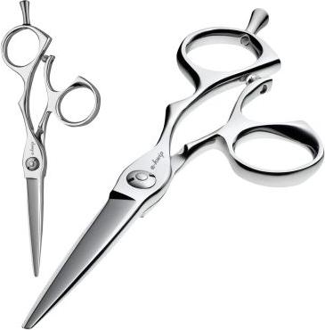 E-kwip Vario VA55 Slice (13.97 cm)