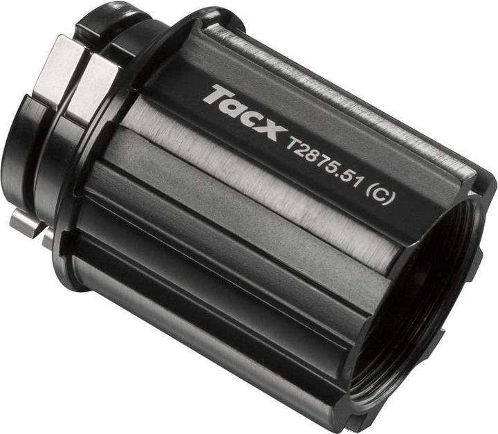 Image du produit Garmin Campagnolo