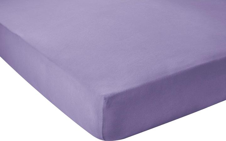 Actual product image Living Home Albany (90-100 x 190-200 cm)