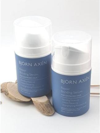 Immagine prodotto Björn Axen Repair Bonding Serum (50 ml)