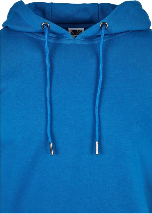 Immagine prodotto Urban Classics Basic Terry Hoody (S)
