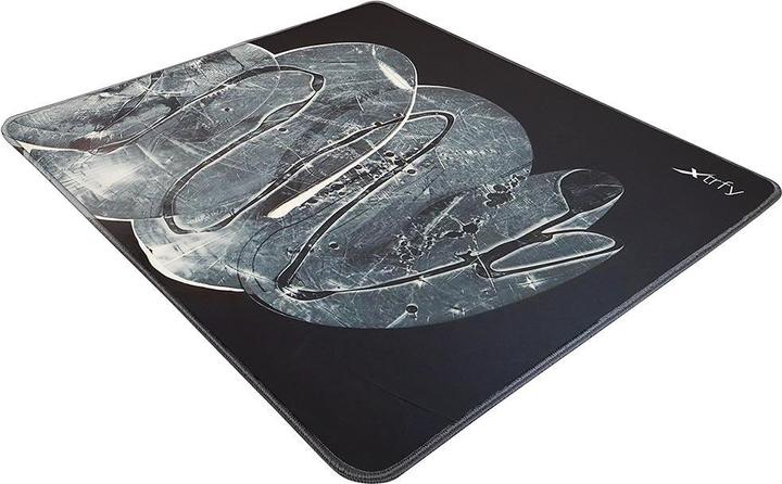 Actual product image CHERRY xtrfy GP4 (L)