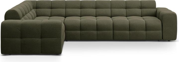 Produktbild Micadoni Kendal (Ecksofa)