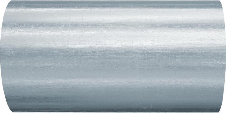 Fischer testhylse FUP 12 - T/betonbolte FBS II 12,fortaeller om bolt må genanvendes,1stk (1 Stk.)
