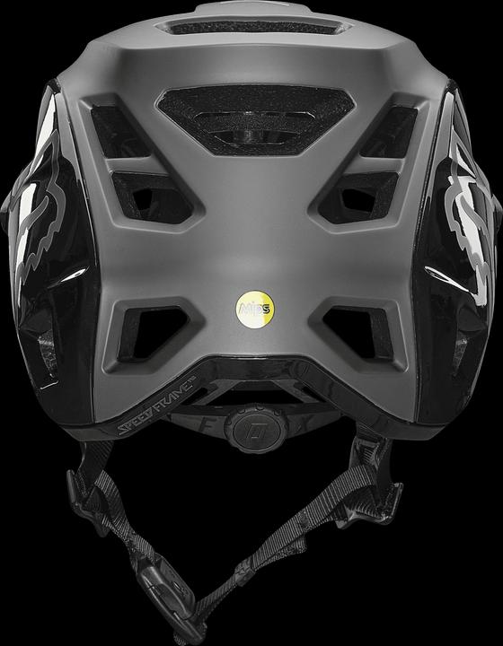 Produktbild Fox Speedframe Pro MIPS (51 - 55 cm)