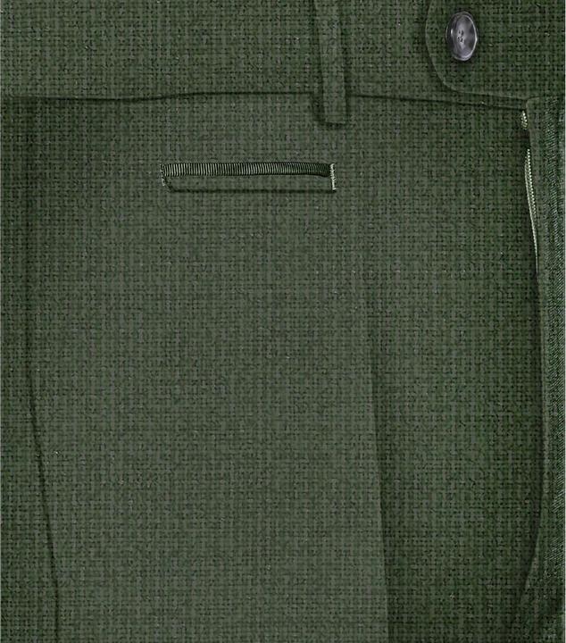 Produktbild BOSS HGenius Hosen (34)