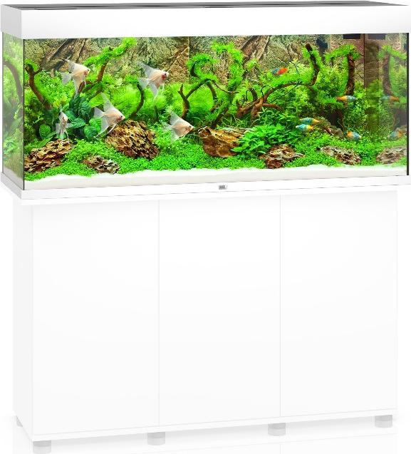 Actual product image Juwel Aquarium Rio LED (240 l)