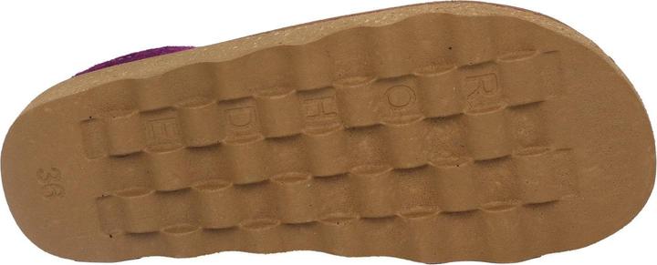 Actual product image Rohde Foggia-D (41)
