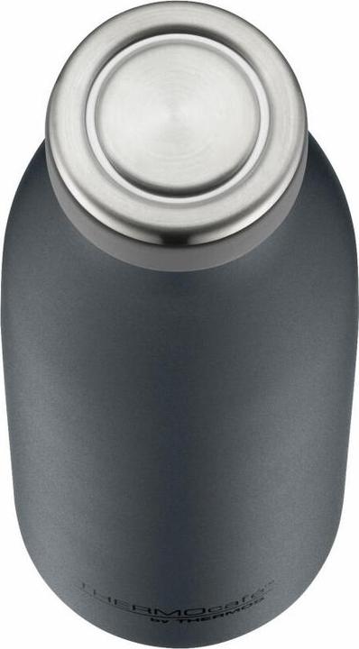 Produktbild Thermos Isoflasche TC 0,5l graph.gr.m (0.50 l)