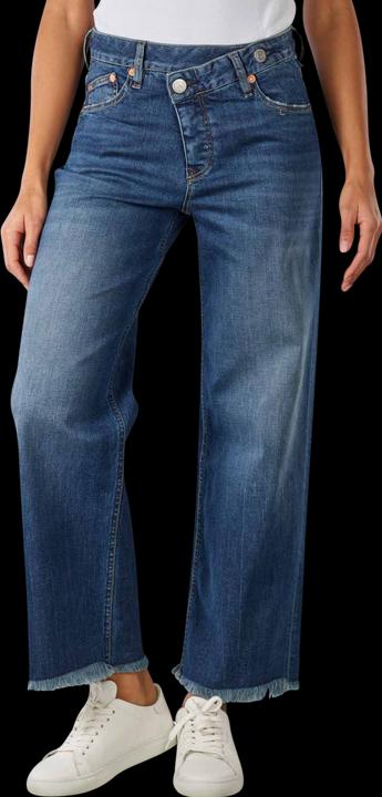 Actual product image Herrlicher 10017934 (29)