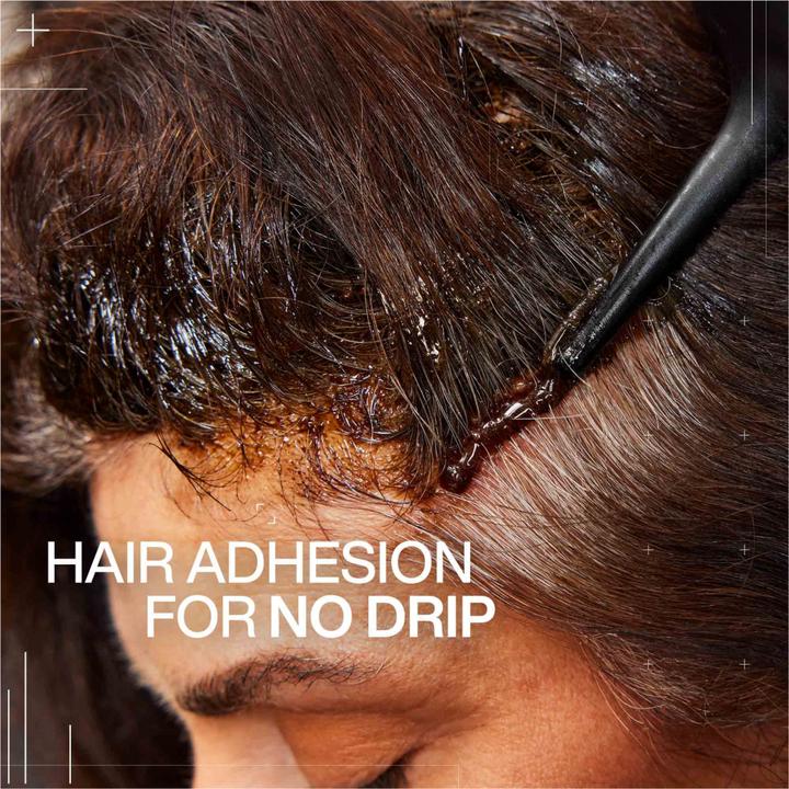 Produktbild Redken Color Gels Oils (Butterscotch (07GB))