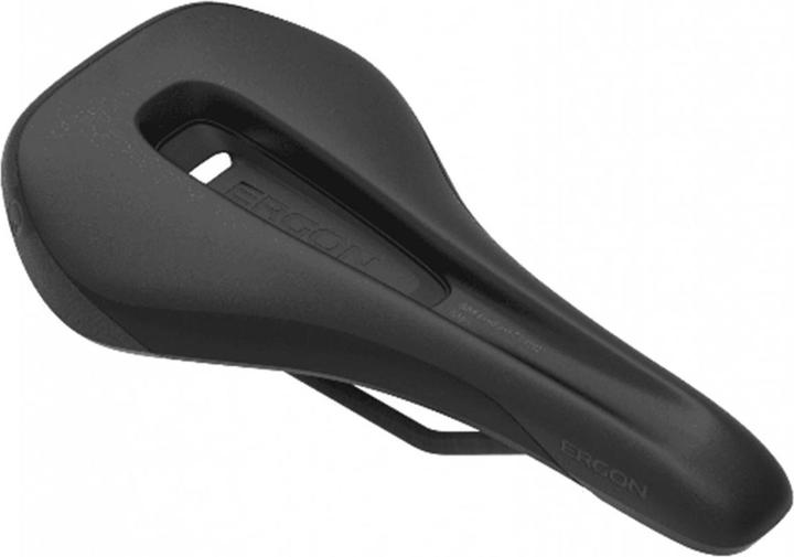 Actual product image Ergon SM Enduro Comp S/M