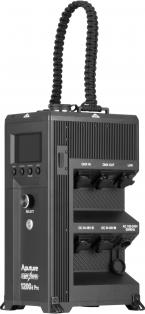 Produktbild Aputure LS 1200d Pro (Studioleuchte)