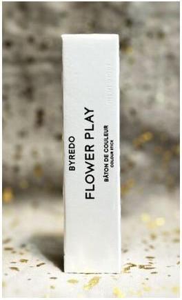Immagine prodotto Byredo BLUMENSPIEL Color Stick for Eyes, Lips, Cheeks Full Size New in Sealed Packaging