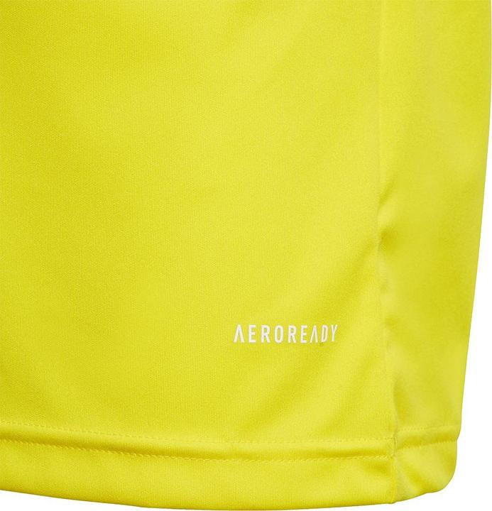 Immagine prodotto adidas Squadra 21 Polo Bambini (116)