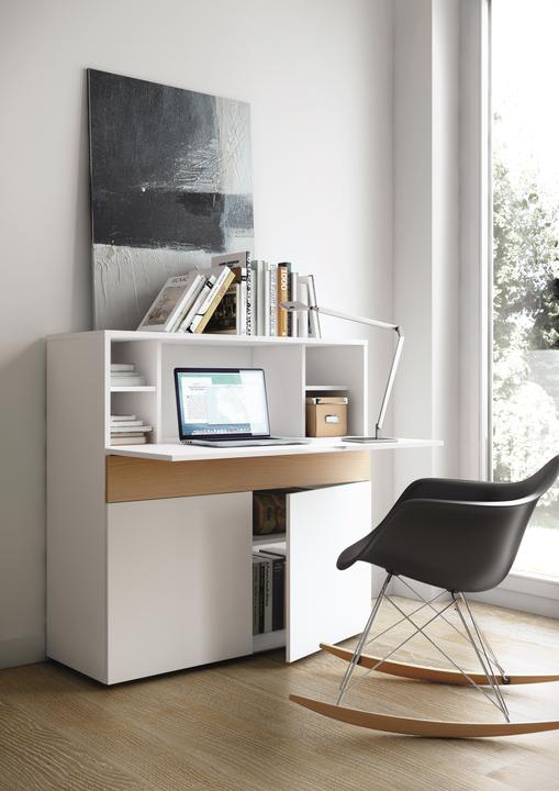 Image du produit Temahome Focus (110 x 109 cm)