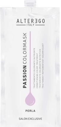 Alter Ego Italy Alterego Passion Color Mask Pearl 50ml (50 ml)
