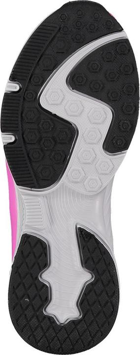 Produktbild CMP Campagnolo Nhekkar (30)