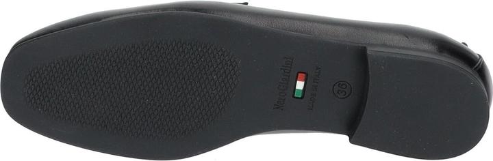 Produktbild Nero Giardini Slipper (39)