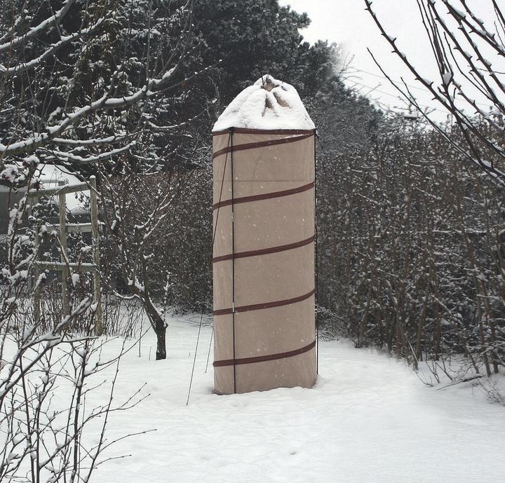 Actual product image Windhager Ischgl