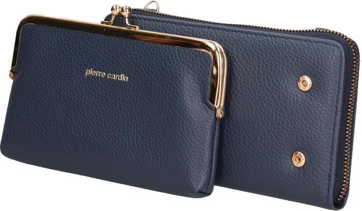 Actual product image Pierre Cardin 1239-Gn46
