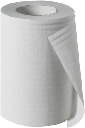 Image du produit Cartaseta Chiffon de nettoyage (12 x)