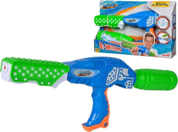 Produktbild Simba Waterzone Bottle Blaster Pro