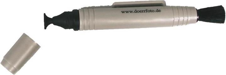 Actual product image Dörr Cleaning Brush Lens Pen Digital