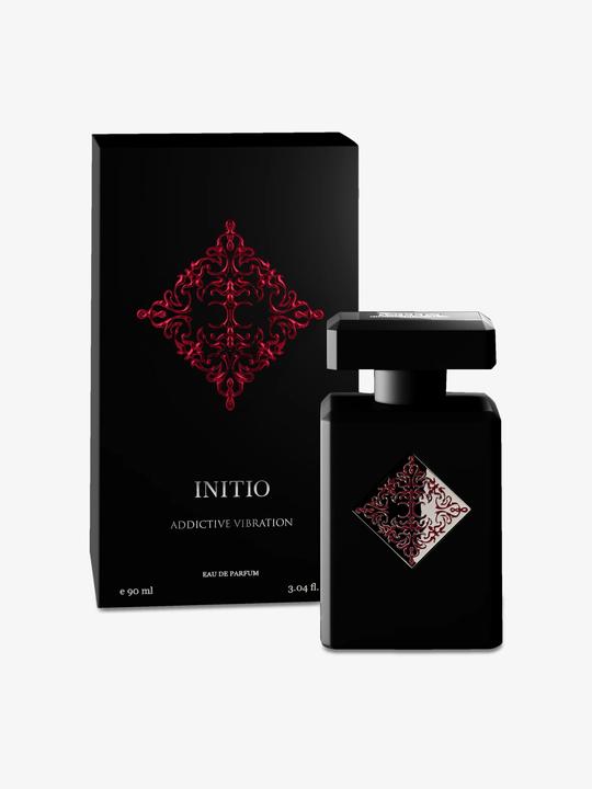Produktbild Initio Addictive Vibration by (Eau de Parfum, 90 ml)