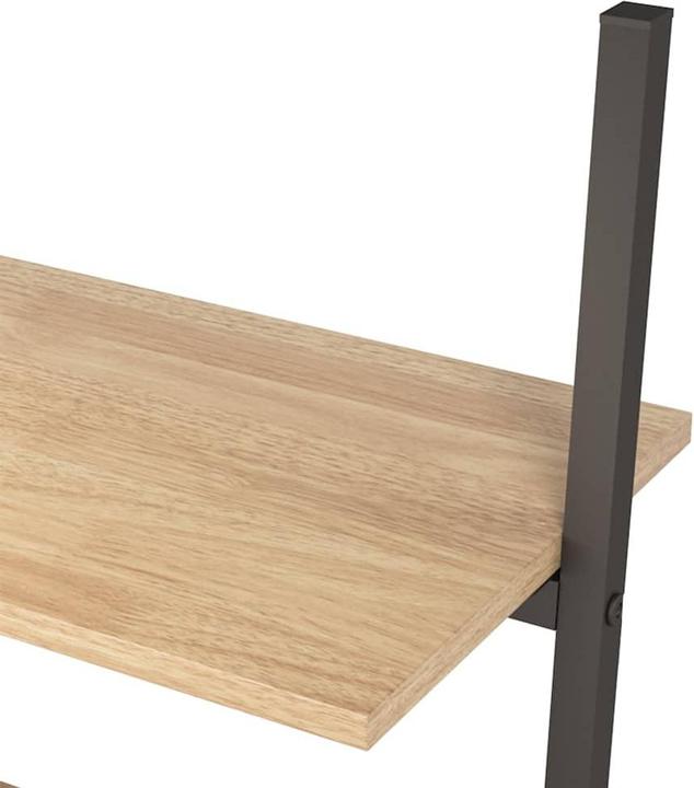 Produktbild VidaXL Emmeline (64 x 34 x 150.5 cm)