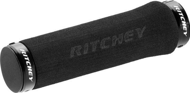 Produktbild Ritchey WCS True Grip