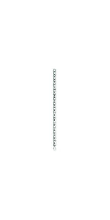 Rumold linealrostfreier (50 cm)