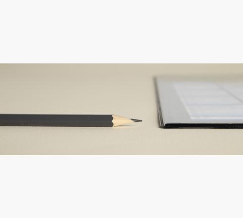 Produktbild Rhodia Schreibunterlage 37.5x57.5cm