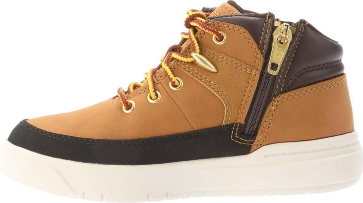 Produktbild Timberland Stiefel Seneca Bay Leder (24)