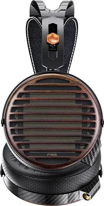 Image du produit FiiO FT7 (pas de réduction du bruit, Filaire)
