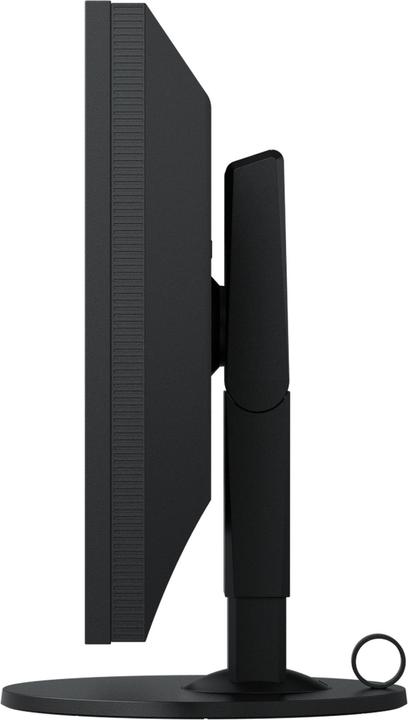 Productafbeelding Eizo CS2740 ColorEdge (3840 x 2160 Pixels, 27")