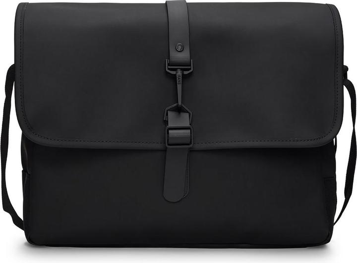 Produktbild Rains Messenger Bag W3