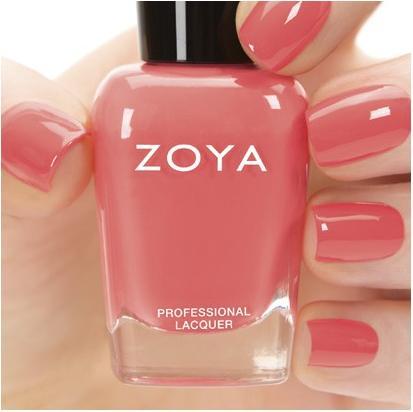 Immagine prodotto Zoya Wendy (Smalto)