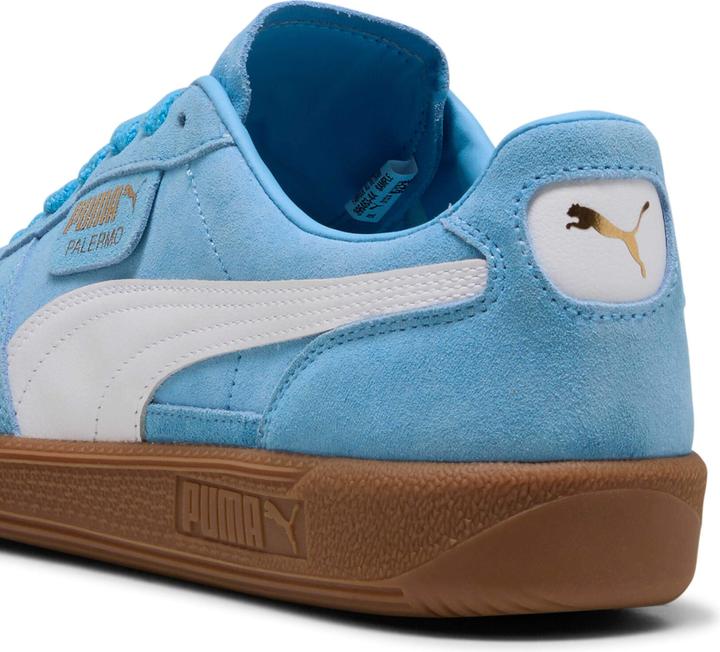 Produktbild Puma Palermo (37)
