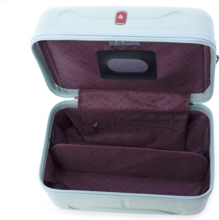Immagine prodotto Wüsthof 4800 Beautycase 36 cm