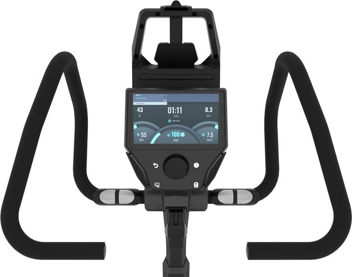 Immagine prodotto Kettler Giro 800