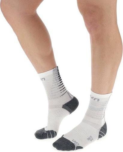 Grigio Perla, Bianco