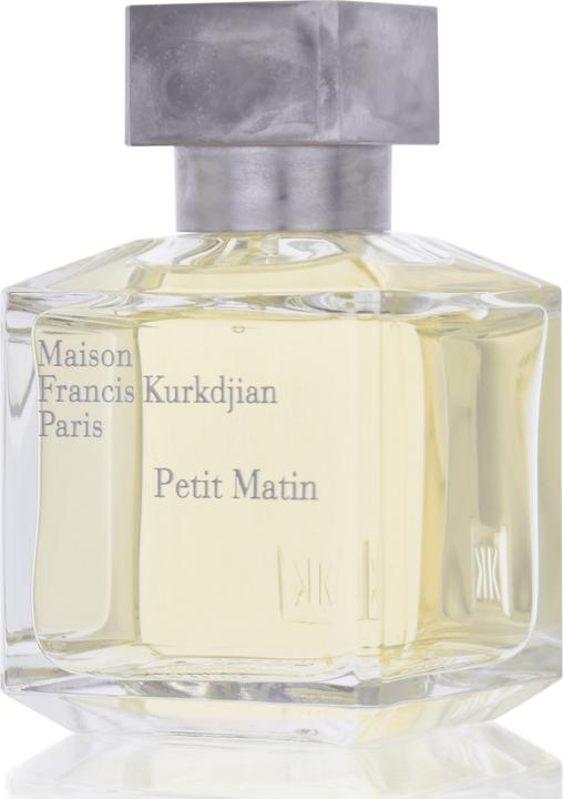 Immagine prodotto Maison Francis Kurkdjian Petit Matin Eau de Parfum (re) (Eau de parfum, 70 ml)