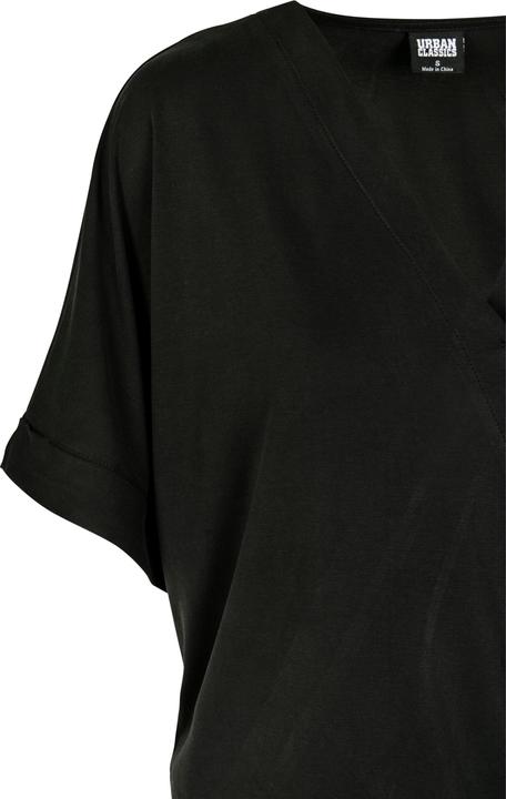 Produktbild Urban Classics Ladies Modal Jumpsuit (L)