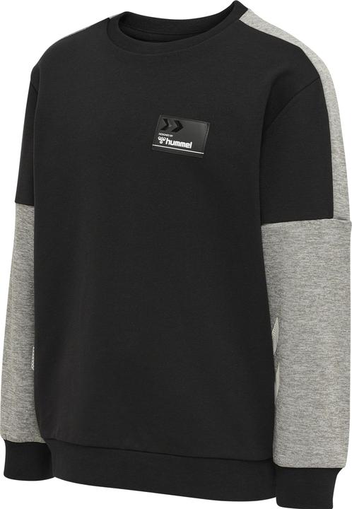 hummel Edward Sweatshirt (164)