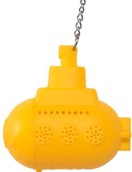 Image du produit Ototo Sous-Thé